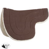 NEW! Cashel Soft Saddle Pad - Country Scene Saddlery and Pet Supplies
