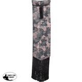 New! Cashel Tail Bag - Country Scene Saddlery and Pet Supplies
