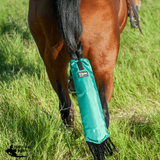 New! Cashel Tail Bag - Country Scene Saddlery and Pet Supplies