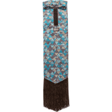 Cashel Tail Bag Halters