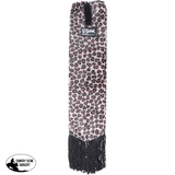 New! Cashel Tail Bag - Country Scene Saddlery and Pet Supplies