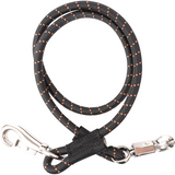 New! Cashel Triple Shock Cord - Country Scene Saddlery and Pet Supplies