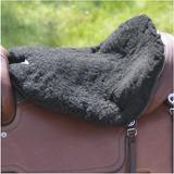 NEW! Cashel Tush Cush – Western Large 3/4″ Fleece - Country Scene Saddlery and Pet Supplies