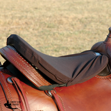 New! Cashel Tush Cush – Western Luxury 1/2″ Foam - Country Scene Saddlery and Pet Supplies