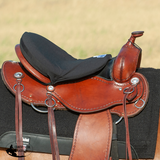 New! Cashel Tush Cush – Western Luxury 1/2″ Foam - Country Scene Saddlery and Pet Supplies
