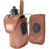 New! Cashel Water Bottle Holder – GPS Holder halters