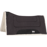 New! Cashel Work Trail Pad 1″ Thick 31″x33″ - Country Scene Saddlery and Pet Supplies