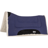 New! Cashel Work Trail Pad 1″ Thick 31″x33″ - Country Scene Saddlery and Pet Supplies
