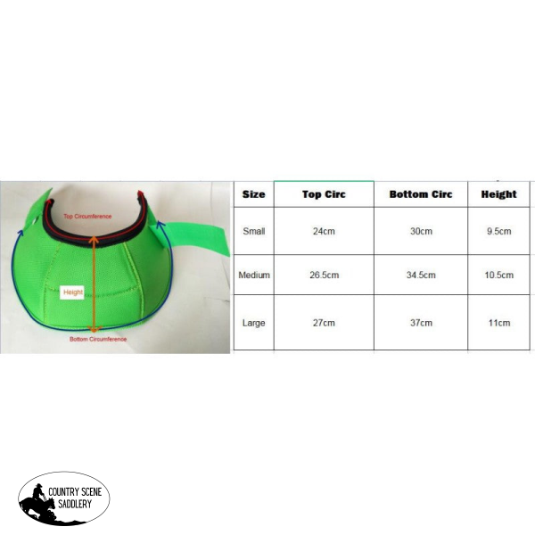 New! Cattle Drive Bell Boots Tack Sets