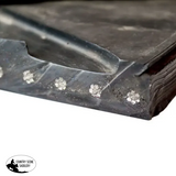 New! Cattle Grip 30m x 1.8m Request a personalized quote.