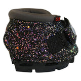 Cavallo CLB Boots Bling Hoof Boot - Slim Sole - Single Boot - Country Scene Saddlery and Pet Supplies