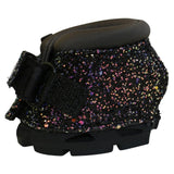 Cavallo CLB Boots Bling Hoof Boot - Slim Sole - Single Boot - Country Scene Saddlery and Pet Supplies