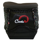 Cavallo CLB Boots Bling Hoof Boot - Slim Sole - Single Boot - Country Scene Saddlery and Pet Supplies