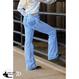New! CHEYENNE ACID WASH TROUSER JEANS - Country Scene Saddlery and Pet Supplies