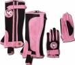CHILDS CHAP/GLOVE COMBO - Country Scene Saddlery and Pet Supplies