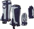 CHILDS CHAP/GLOVE COMBO - Country Scene Saddlery and Pet Supplies