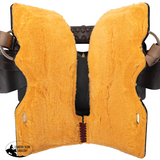 New! Chrisley Barrel - Country Scene Saddlery and Pet Supplies
