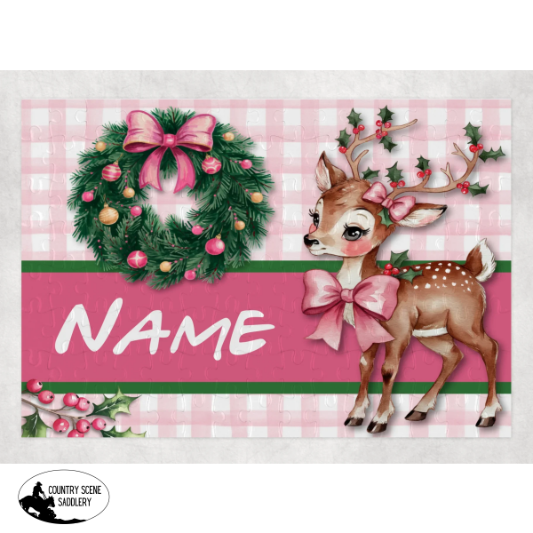 New! Christmas Bauble - Merry Christmas Chickens Holiday Ornaments