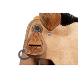 NEW! PRCA Team Roper 1 - Country Scene Saddlery and Pet Supplies