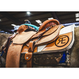 NEW! PRCA Team Roper 1 - Country Scene Saddlery and Pet Supplies