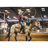 NEW! PRCA Team Roper 1 - Country Scene Saddlery and Pet Supplies