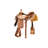 NEW! PRCA Team Roper 1 - Country Scene Saddlery and Pet Supplies