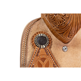 NEW! PRCA Team Roper 1 - Country Scene Saddlery and Pet Supplies
