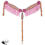 Introducing The Malibu Tack Set