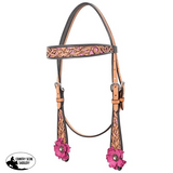New! Circle Y Malibu Tack Set - Country Scene Saddlery and Pet Supplies