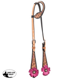 New! Circle Y Malibu Tack Set - Country Scene Saddlery and Pet Supplies