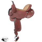 New! Circle Y SAVANNAH - Country Scene Saddlery and Pet Supplies