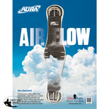 New! Classic Equine Aura Cinch Roper Curb Strap