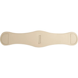 New! Classic Equine Aura Cinch Roper Curb Strap