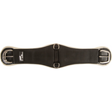 New! Classic Equine Aura Cinch Roper Curb Strap