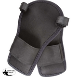 New! Classic Equine Cinch Latigo Protector - Country Scene Saddlery and Pet Supplies