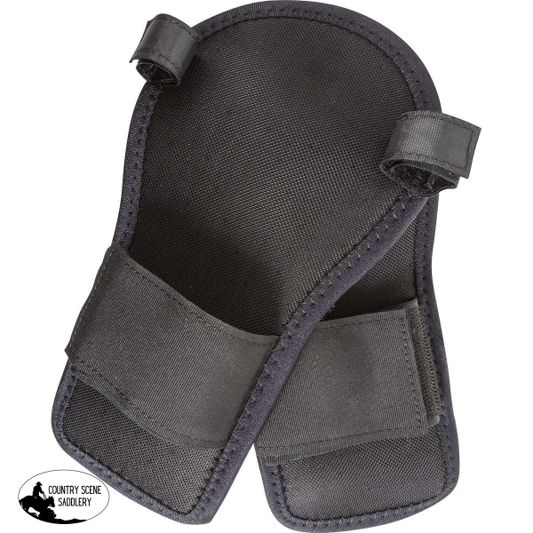 New! Classic Equine Cinch Latigo Protector Classic Equine Cinch and Latigo Protector