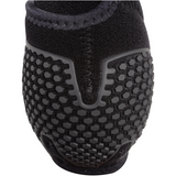 New! Classic Equine Flexion by Legacy2 Support Boots – Hind - Country Scene Saddlery and Pet Supplies