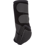 New! Classic Equine Flexion by Legacy2 Support Boots - Country Scene Saddlery and Pet Supplies