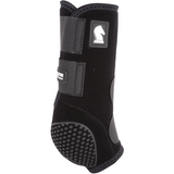 New! Classic Equine Flexion by Legacy2 Support Boots - Country Scene Saddlery and Pet Supplies
