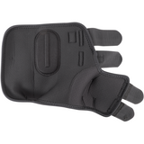 New! Classic Equine Flexion by Legacy2 Support Boots tote bag