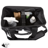 New! Classic Equine Groom Tote - Country Scene Saddlery and Pet Supplies