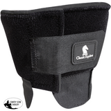 New! Classic Equine Knee Boot2 - Country Scene Saddlery and Pet Supplies