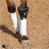New! Classic Equine Knee Boot2 - Country Scene Saddlery and Pet Supplies