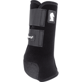 Classic Equine Legacy2 Support Boots – Hind