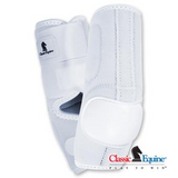 New! Classic Equine Neoprene Skid Boots (Pairs). - Country Scene Saddlery and Pet Supplies