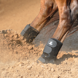 New! Classic Equine Neoprene Skid Boots (Pairs). Horse & Leg Wraps