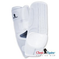 New! Classic Equine Neoprene Skid Boots (Pairs) Posted.*