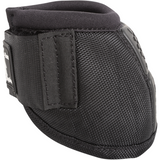 New! Classic Equine No Turn Flexion Bell Boots - Country Scene Saddlery and Pet Supplies