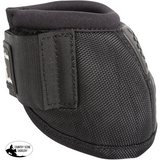 New! Classic Equine No Turn Flexion Bell Boots