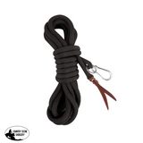 Classic Equine Premium Long Lunge Line Halters